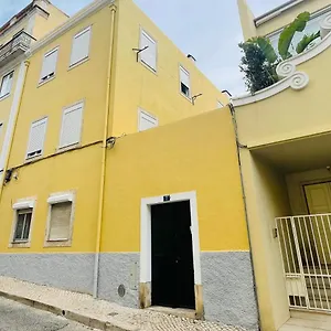 Casa Appartamento