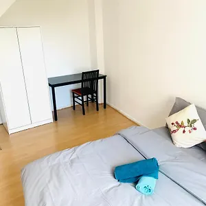 double-room-near-tower-bridge-403.brighton-hotels-england.com/