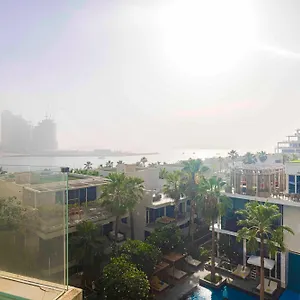 five-palm-one-bedroom-residence.dubaihotelsoffers.com/