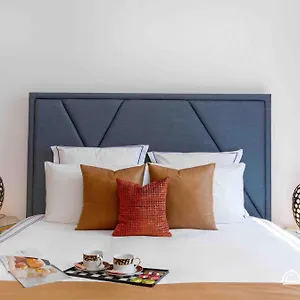 dream-inn-apartments-west-wharf.dubaihotelsoffers.com/