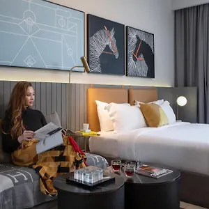 bespoke-residences-mag-318.dubaihotelsoffers.com/